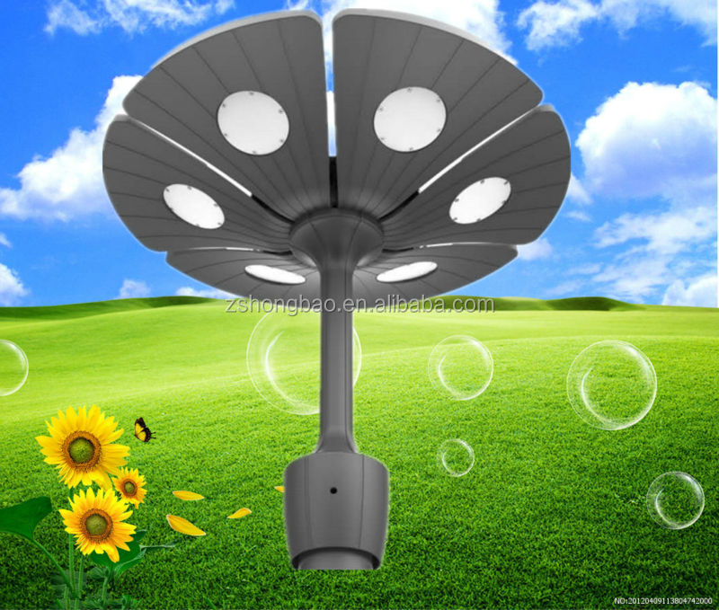 led garden light.jpg