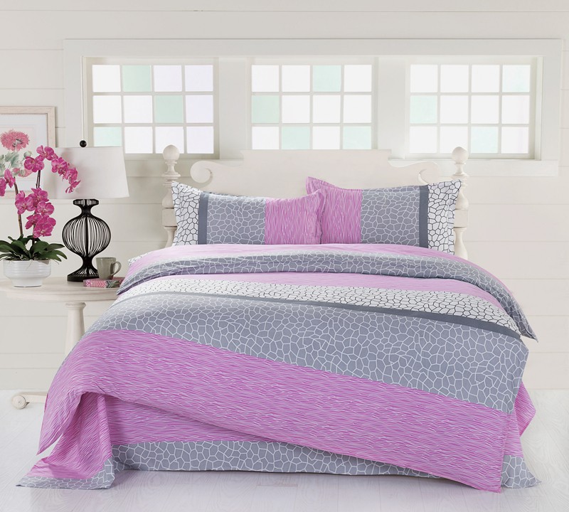 HT17qVgFMddXXagOFbXT.jpg?size=146237&height=720&width=800&hash=6fc06cb9c73e6436a692624ecb956845