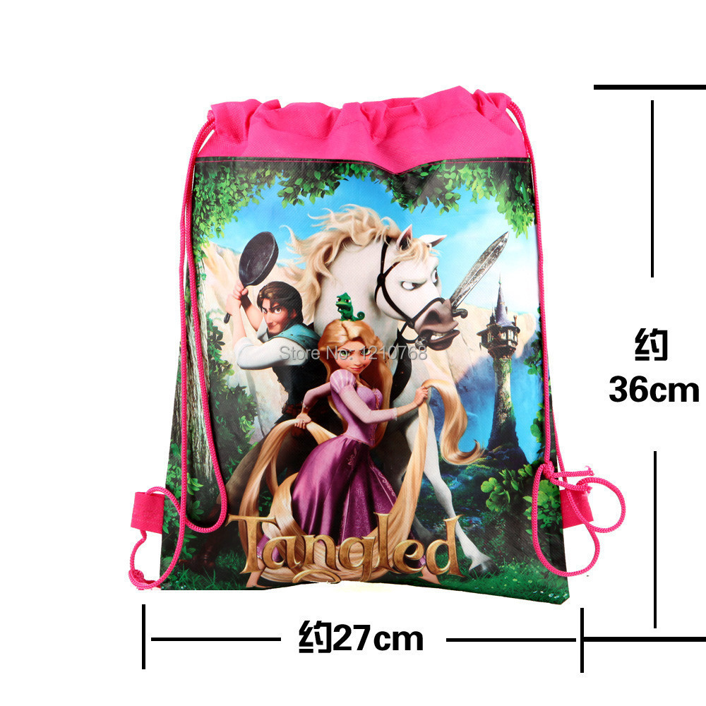 Rapunzel bags (2).jpg
