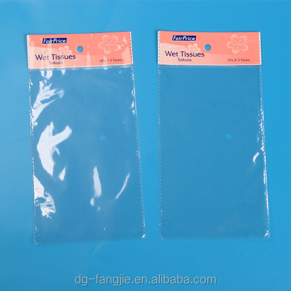 High Quality custom made safe food grade tea bag