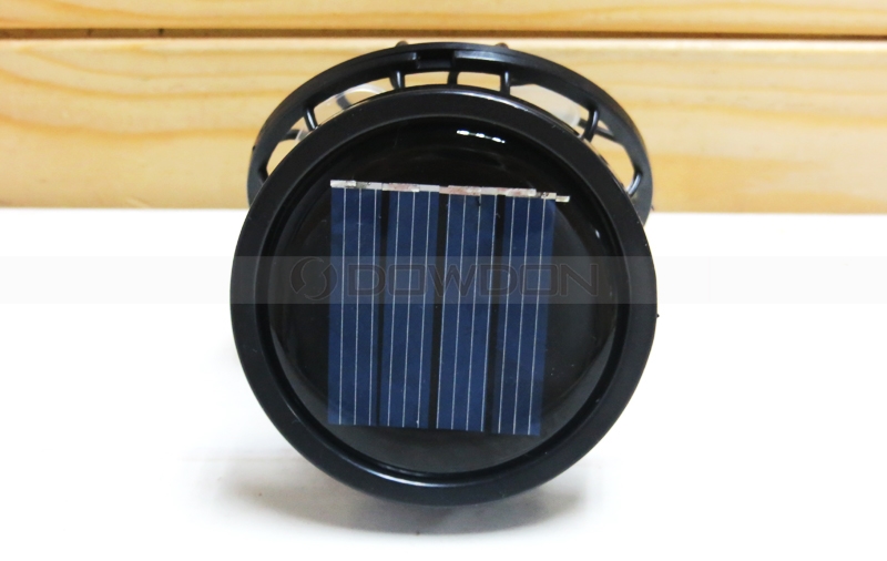 Solar energy fan clip cap 8017 140508 (22).JPG