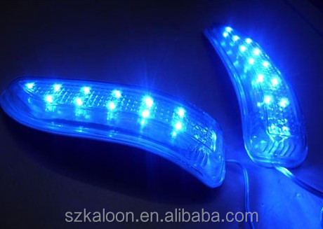 QQ20130425135638.jpg