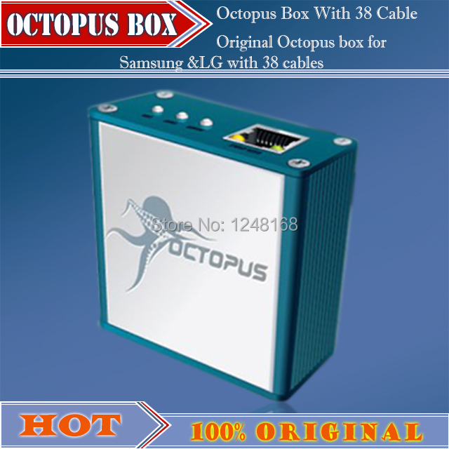 Octopus box-1-38CABLE.jpg