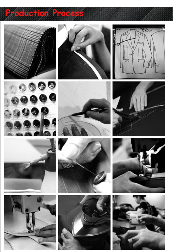 production process.jpg