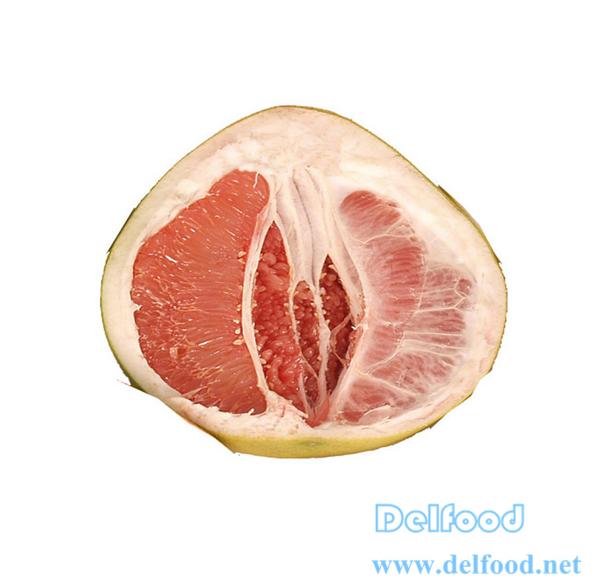 excellent pomelo grapefruit for export