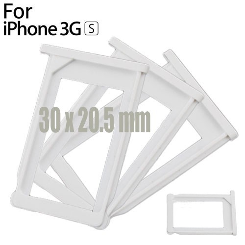 iphone-3g-sim-card-slot-02[1]