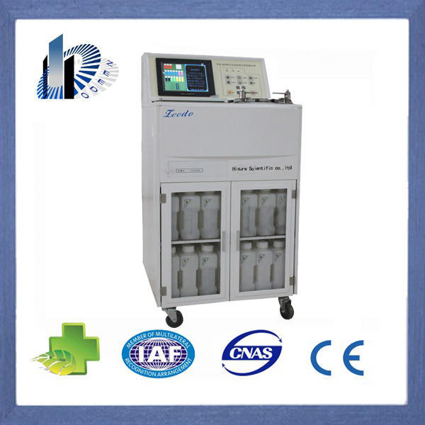 ATP300