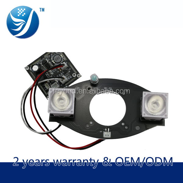 FY-T2(2)