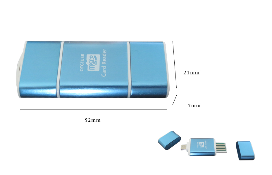 Usb2.0t- フラッシュメモリカードリーダー、/マイクロsdカードリーダー問屋・仕入れ・卸・卸売り
