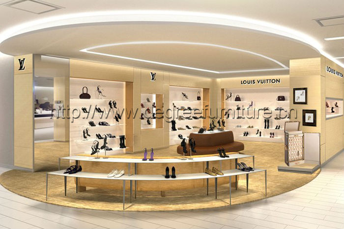 اغاني+حبشية+يوتيوب Fashion New Wood Shoes Shop Interior Design Decoration - Buy Interior ...