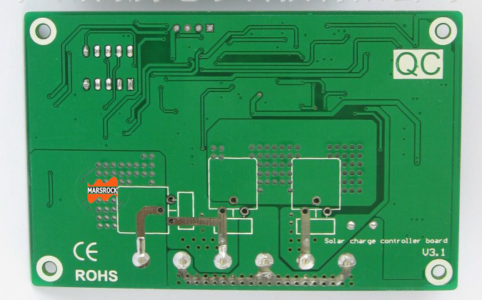 10a12v24vpwmソーラー充電コントローラled付き、 usb5v問屋・仕入れ・卸・卸売り