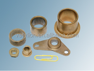 銅粉末冶金部品の基本構成要素、 oem焼結鋳造銅粉末冶金の基本構成要素仕入れ・メーカー・工場