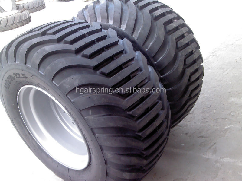 flotacion pneu 400/60-15.5,500/60-22.5,550/45-22.5,550/60 ...