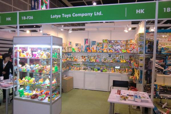 安いプラスチック製の亀y82428おもちゃ、 最大風速問屋・仕入れ・卸・卸売り