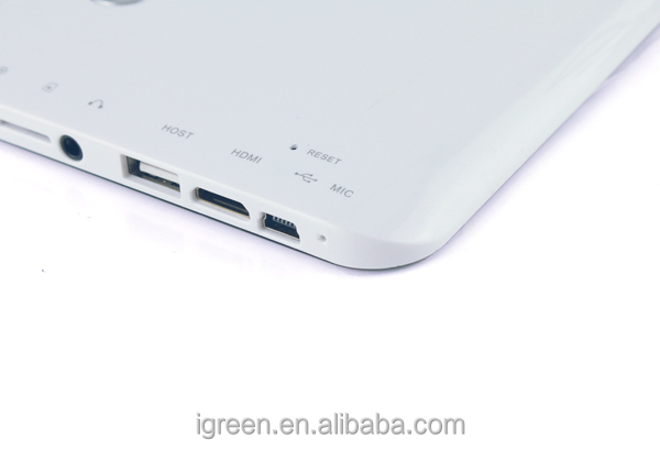 を介してドライバ1080pwm88807インチ半ばアンドロイドタブレット問屋・仕入れ・卸・卸売り