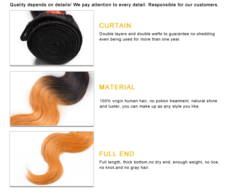 Tangle and Shed Free guarantee quanlity brazilian sugar icumsa 45