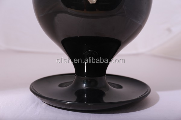 Motion Activated Touchless Candy Dispenser