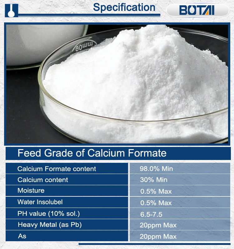 calcium formate (3)