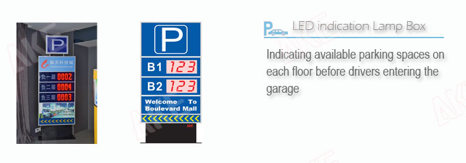 オーケ2014年pgsインテリジェントカメラの検出器無線駐車システム問屋・仕入れ・卸・卸売り