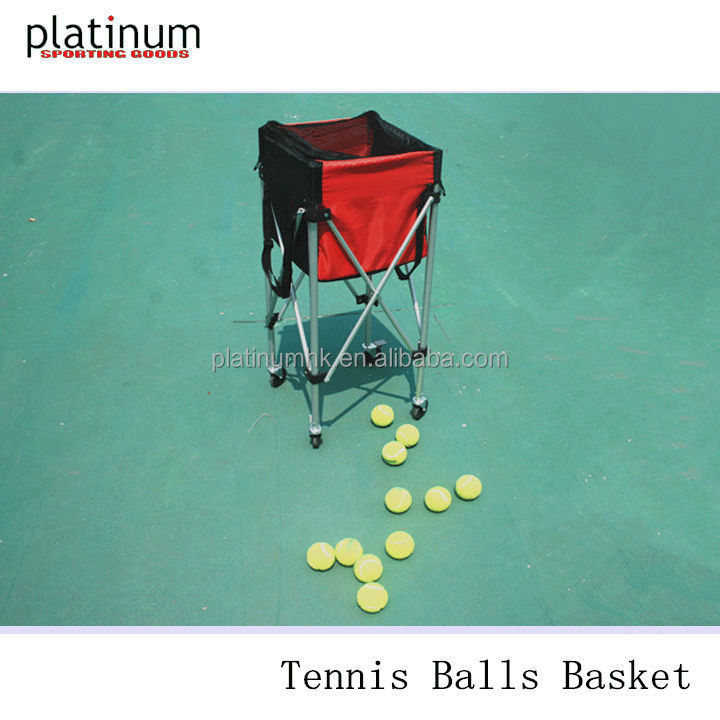 テニスボールカートカート旅行テニスの指導仕入れ・メーカー・工場