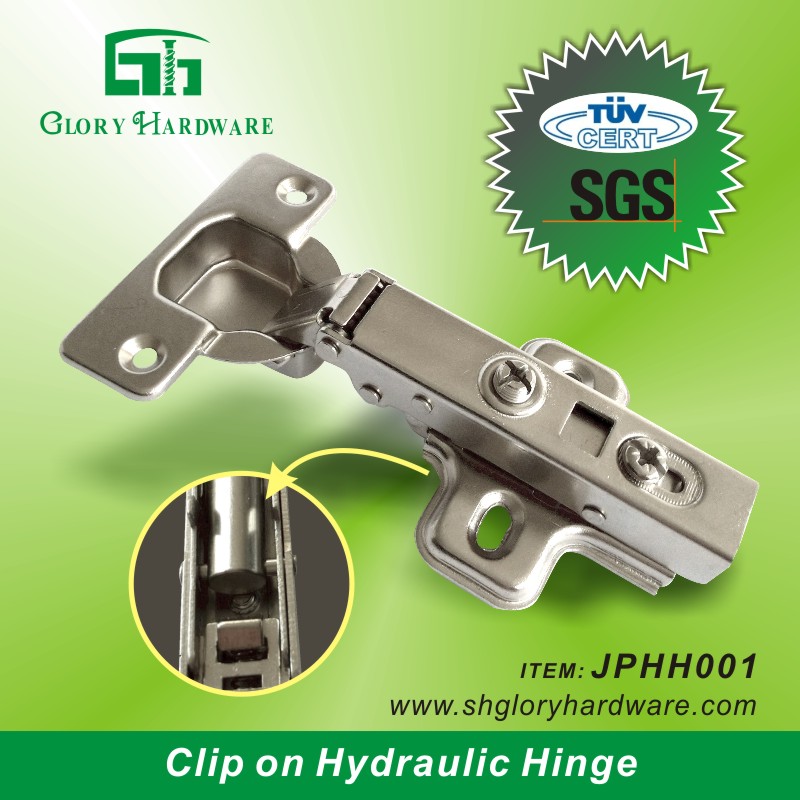 JPHH00102