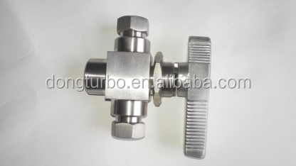 three way ball valve .75.JPG