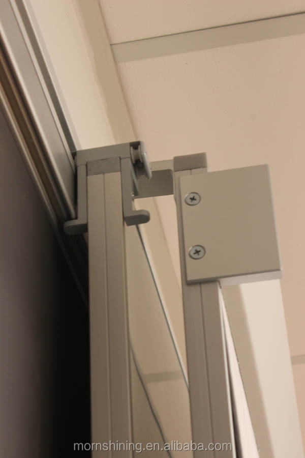 MW-03-03.jpg