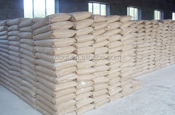 quality source of potato starch/sincere potato starch exporter