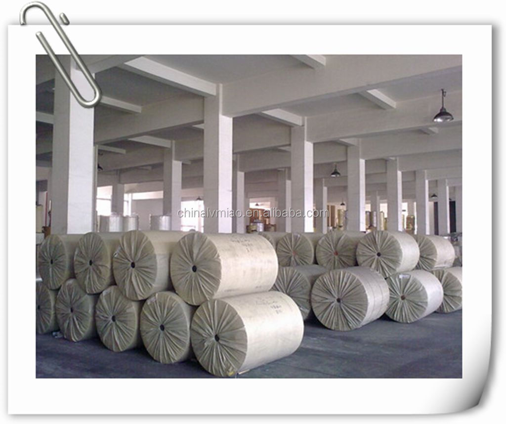 100％木材パルプクラフト紙最低価格仕入れ・メーカー・工場