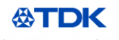 SmdインダクタBLM18PG181SN1可変インダクタコイル仕入れ・メーカー・工場