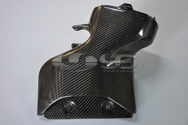 EVO X OEM CF AIR BOX (1).jpg