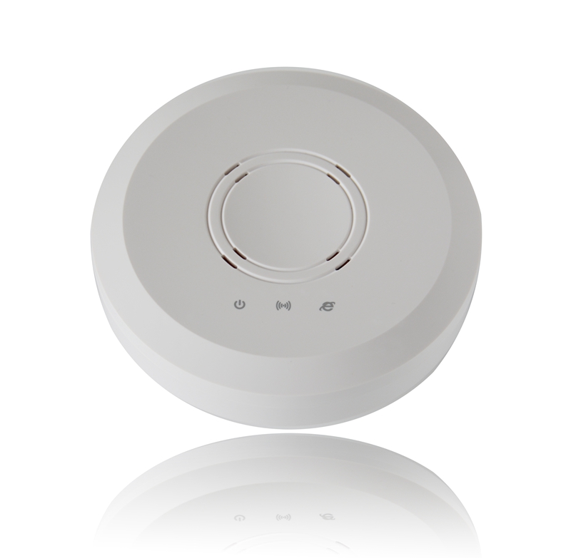 300mbps802.11b/g/n1000mwホテルwifi壁面マウントのpoe対応アクセスポイント、 acと協力的なvlan問屋・仕入れ・卸・卸売り