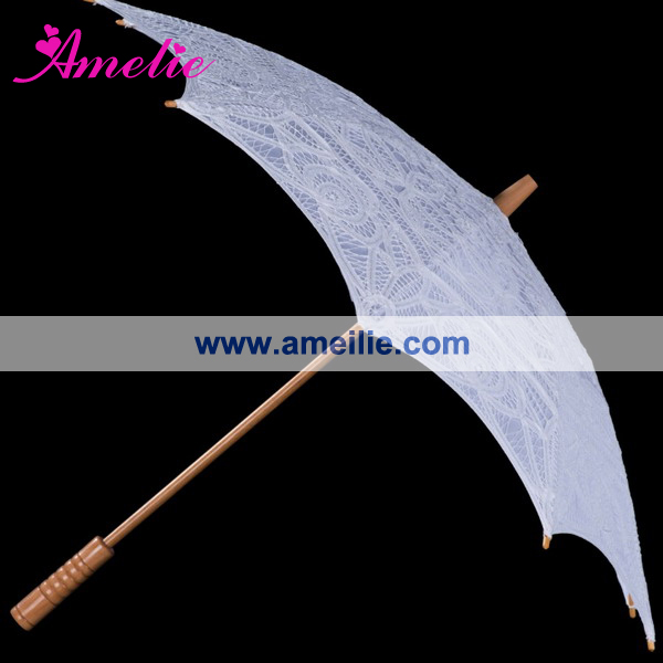 A01121 white 2.jpg