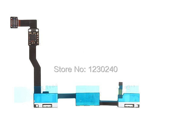Samsung i9100 sensor flex cable 2.jpg