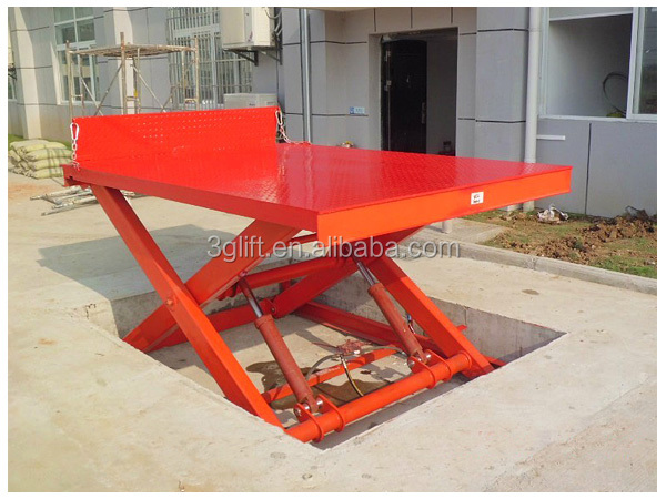 load lift 2012.jpg