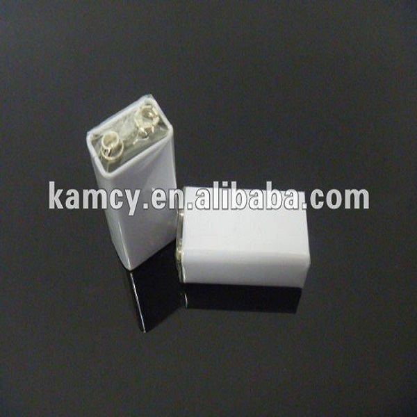 工場出荷時の価格! 9v1/3aaa180180麻雀充電式ニッケル水素電池問屋・仕入れ・卸・卸売り