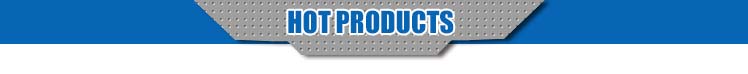 Horizontal egg chocolate wrapping machine