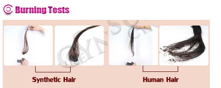 aliexpressのalibabaの注目の的100％人毛エクステンション、 ブラジルの髪の拡張子マイクロリング、 ベストセラーのremy毛エクステンション問屋・仕入れ・卸・卸売り