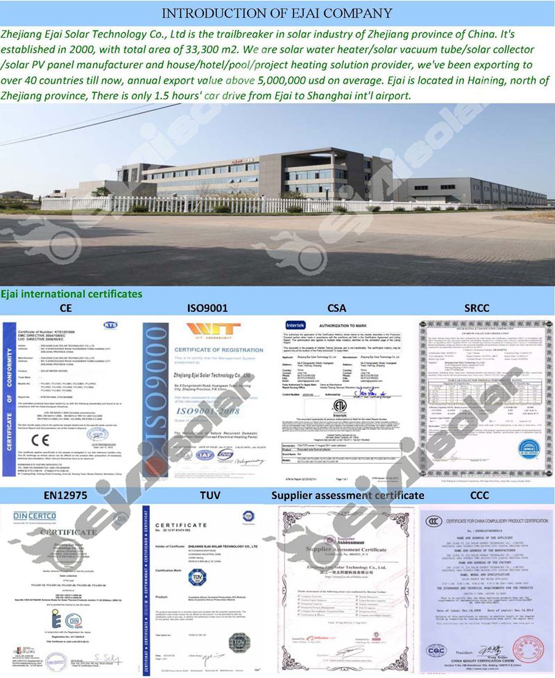 BRIEF INTRODUCTION OF EJAI COMPANY 2__12.jpg