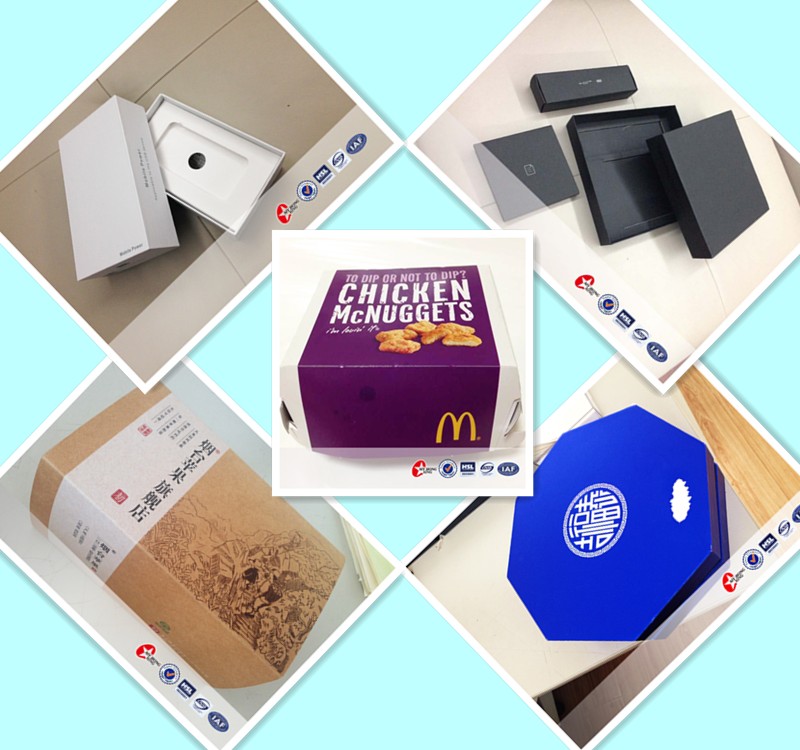 費用対効果の高い薬の箱の包装紙/医学/医薬品/医療製品および人カスタムサイズを使用して問屋・仕入れ・卸・卸売り