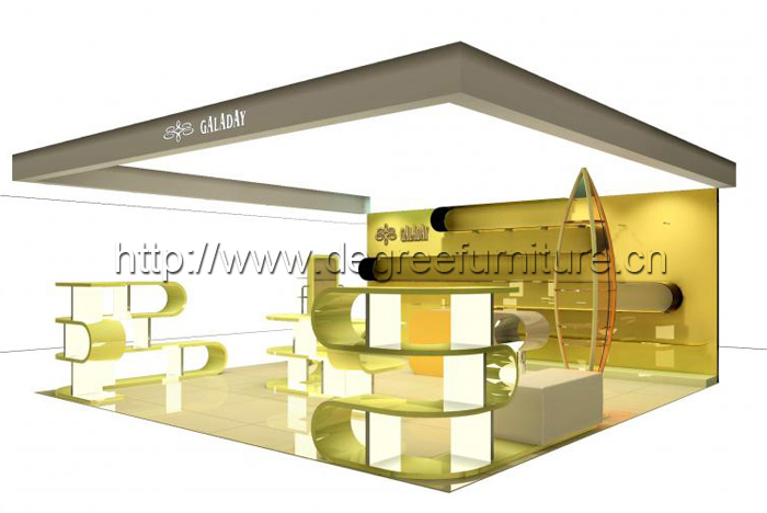 اغاني+حبشية+يوتيوب Modern Unique Shoe Mall Kiosk Interior Design Ideas, View mall kiosk ...