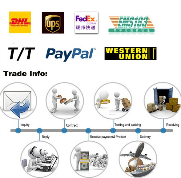 タイで行われた製品20153d印刷やデジタル印刷機の価格問屋・仕入れ・卸・卸売り
