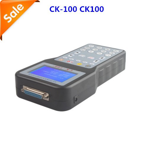 newest-ck-100-auto-key-programmer-v9999-sbb-3
