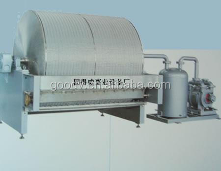 cassava peeler and slicer