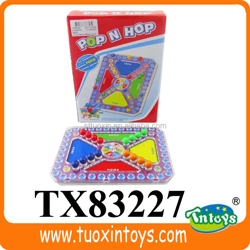 Wholesale Plastic Board Game Pieces Buy Board Game Pieces,Wholesale Board Game Pieces,Plastic