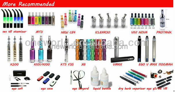 Vision spinner 2 authentic vision 2 original Vision Spinner 2 1600mah,