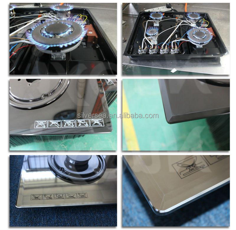 2014 High Quality Factory Gas Hob Spare Parts Buy Gas Hob Spare Parts