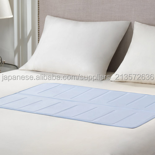 冷却マット問屋・仕入れ・卸・卸売り
