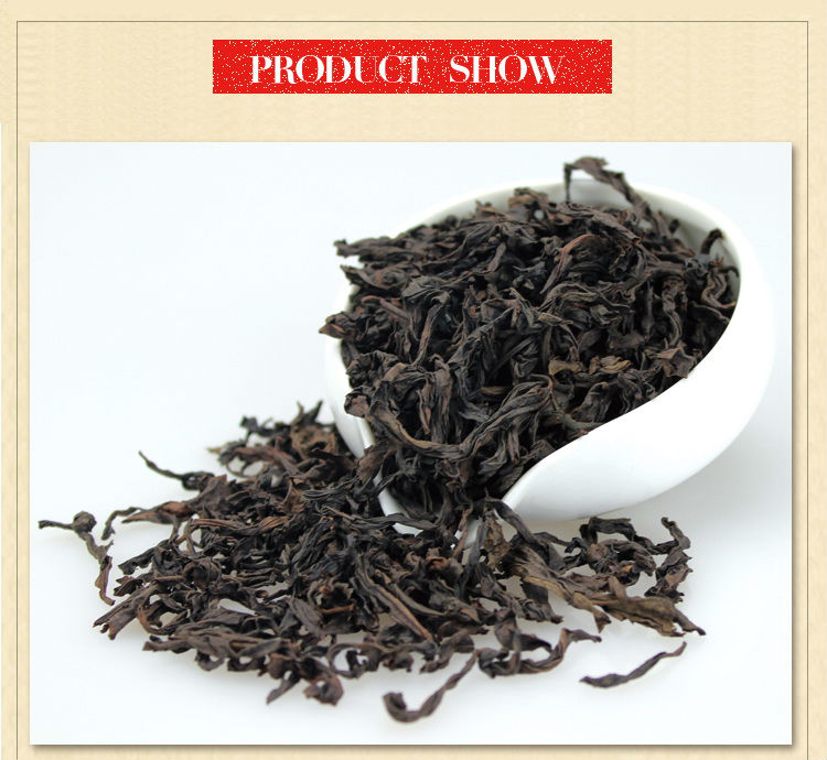 Bulk organic black tea for cheap sales,China DFL price supplier 21food