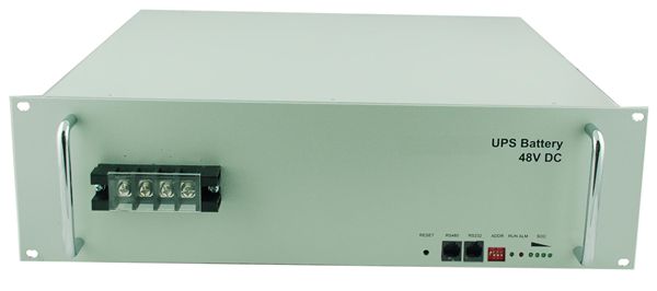 TB-4850F-3U_.jpg